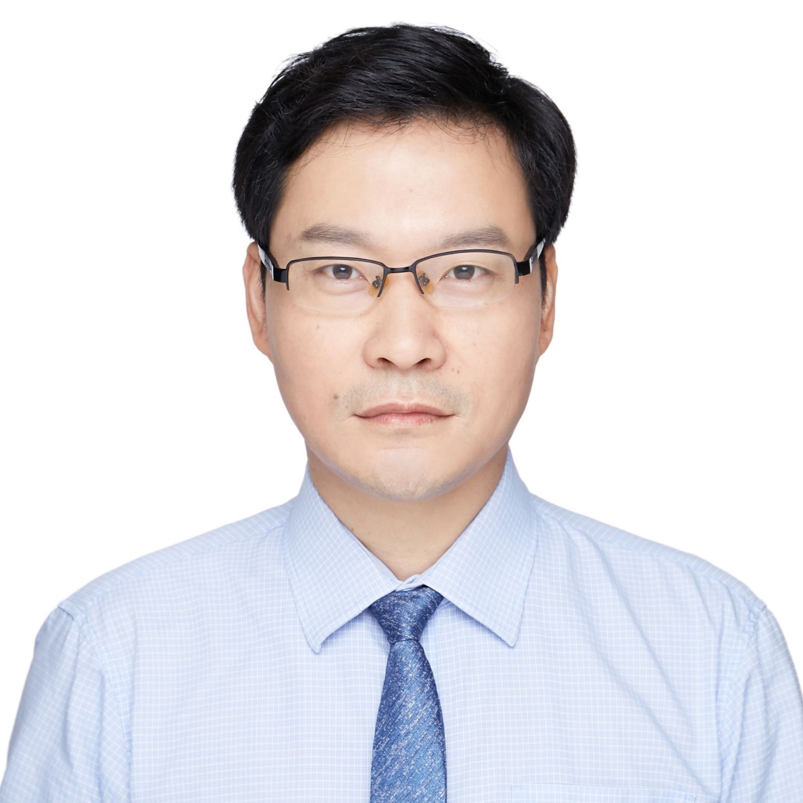 喜报 | 我系吴杰教授在第六届上海市高校教师教学创新大赛中斩获基础课程正高组一等奖-同济大学建筑工程系